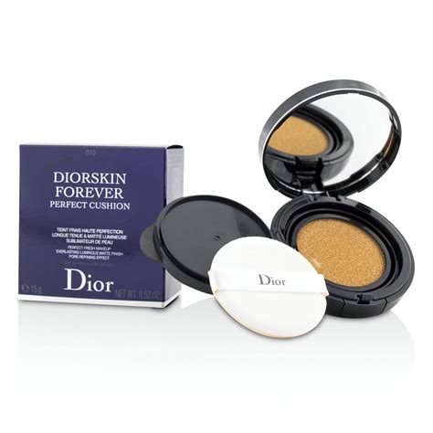 dior forever perfect cushion 1n|christian dior forever cushion powder.